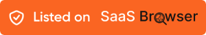 saas browser